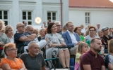 kolory-wolborz-144