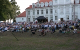 kolory-wolborz-46