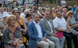 kolory-wolborz-58