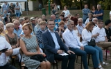 kolory-wolborz-60