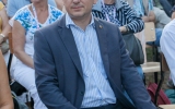 kolory-wolborz-63
