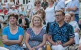 kolory-wolborz-65