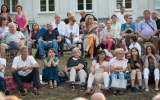 kolory-wolborz-70