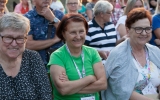 kolory-wolborz-73