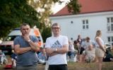 kolory-wolborz-80
