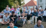 kolory-wolborz-96