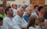 dozynki-krzezepczow-wola-68