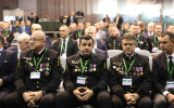 kongres-kwb-13