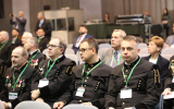 kongres-kwb-16