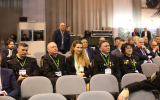 kongres-kwb-19