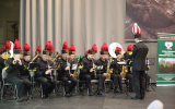 kongres-kwb-2