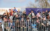 konne-138