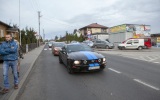 krystian-rozprza-20