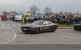 krystian-rozprza-21