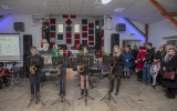 krystian-rozprza-23