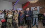 krystian-rozprza-24