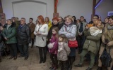 krystian-rozprza-25