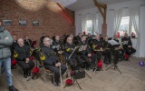 krystian-rozprza-26