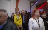 krystian-rozprza-27