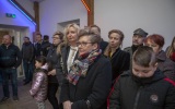 krystian-rozprza-29