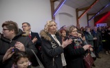 krystian-rozprza-31