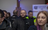 krystian-rozprza-33