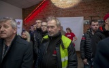 krystian-rozprza-34