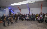 krystian-rozprza-36