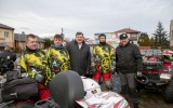 krystian-rozprza-38