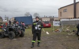 krystian-rozprza-4