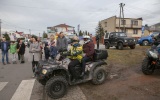 krystian-rozprza-43