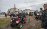 krystian-rozprza-44