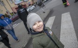 krystian-rozprza-46