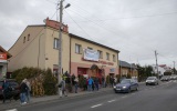 krystian-rozprza-47