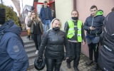 krystian-rozprza-48