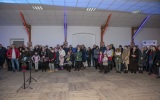 krystian-rozprza-50