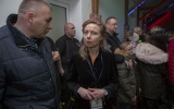 krystian-rozprza-51