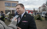 krystian-rozprza-54