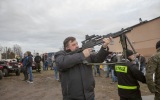 krystian-rozprza-55