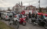 krystian-rozprza-58