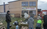 krystian-rozprza-6
