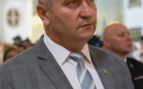 dozynki-krzezepczow-wola-112