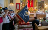 dozynki-krzezepczow-wola-133