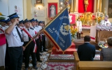 dozynki-krzezepczow-wola-134