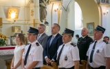 dozynki-krzezepczow-wola-136
