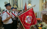 dozynki-krzezepczow-wola-140