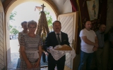 dozynki-krzezepczow-wola-92