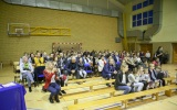 Łeki-konkurs-pioswnki-1