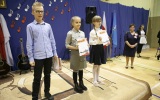 Łeki-konkurs-pioswnki-11