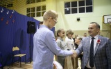 Łeki-konkurs-pioswnki-13